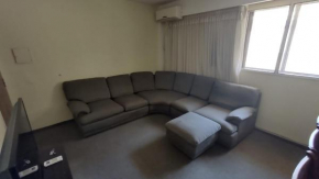 Departamento zona Oroño
